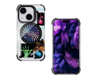 LAUT Pop Cosmic do iPhone 13/14/15 LAIP23APOPCO - 1192495 - zdjęcie 2